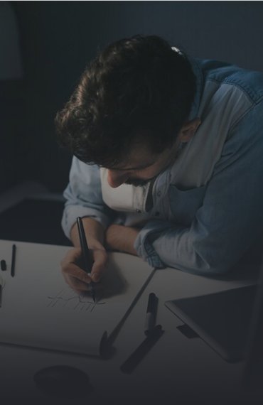 Elevate Your Market Research