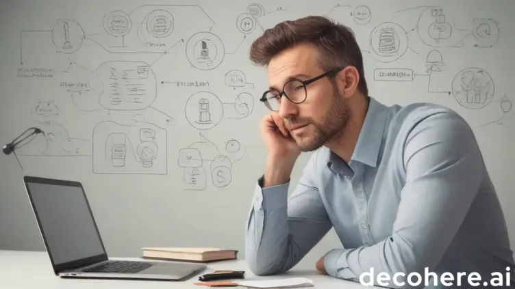 Unlocking Market Potential